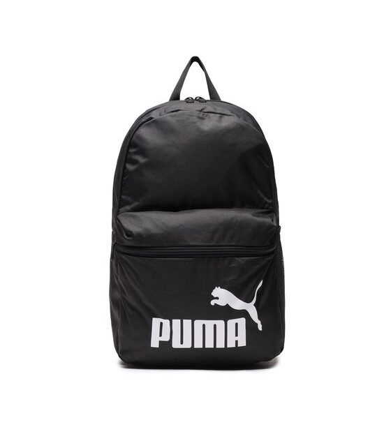 Раница Puma за Унисекс