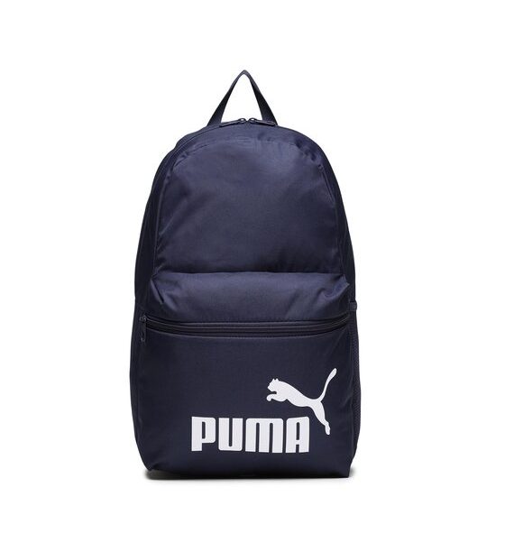 Раница Puma за Унисекс