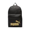 Раница Puma за Унисекс