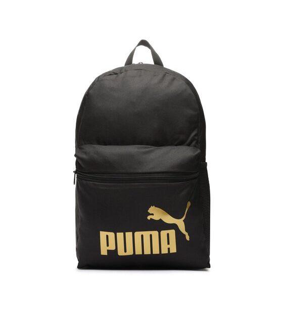 Раница Puma за Унисекс