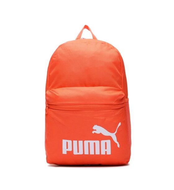 Раница Puma за Унисекс