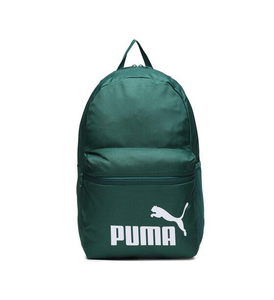 Раница Puma за Унисекс