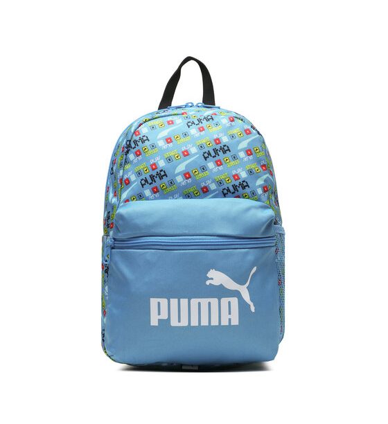 Раница Puma за Унисекс