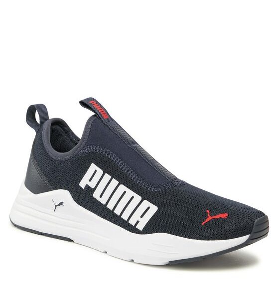 Сникърси Puma за Жени