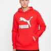 Суитшърт Puma за Мъже