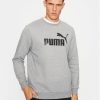 Суитшърт Puma за Мъже