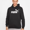 Суитшърт Puma за Мъже