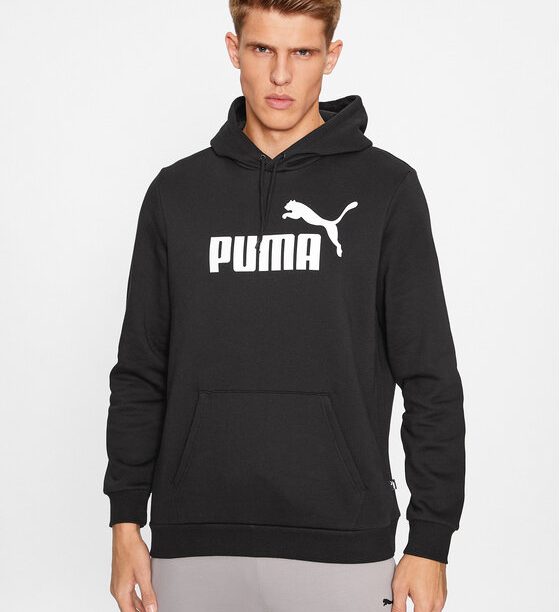 Суитшърт Puma за Мъже