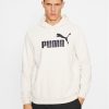 Суитшърт Puma за Мъже