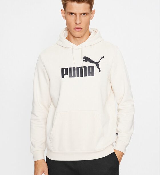 Суитшърт Puma за Мъже