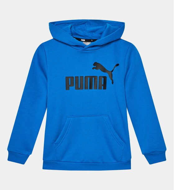 Суитшърт Puma за Момчета