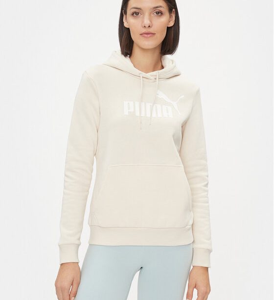 Суитшърт Puma за Жени