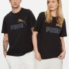 Тишърт Puma за Унисекс