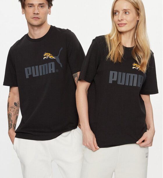 Тишърт Puma за Унисекс