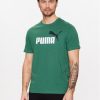 Тишърт Puma за Мъже