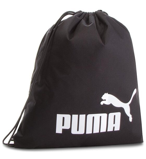 Торба Puma за Унисекс