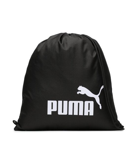 Торба Puma за Мъже