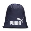 Торба Puma за Мъже