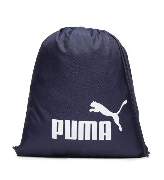 Торба Puma за Мъже