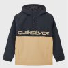 Анорак Quiksilver за Момчета