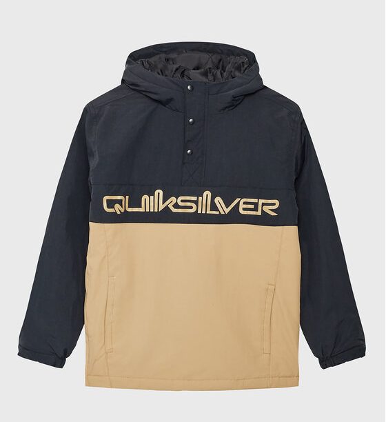 Анорак Quiksilver за Момчета