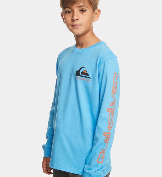 Блуза Quiksilver за Момчета