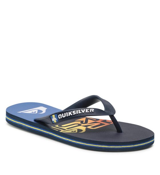 Джапанки Quiksilver за Мъже