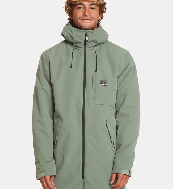 Парка Quiksilver за Мъже