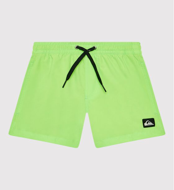 Плувни шорти Quiksilver за Момчета