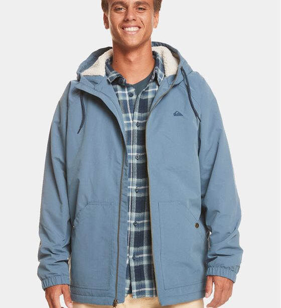 Преходно яке Quiksilver за Мъже