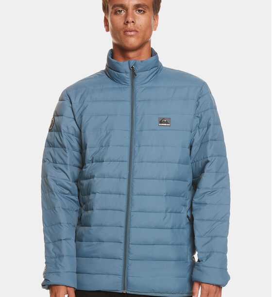 Преходно яке Quiksilver за Мъже цена