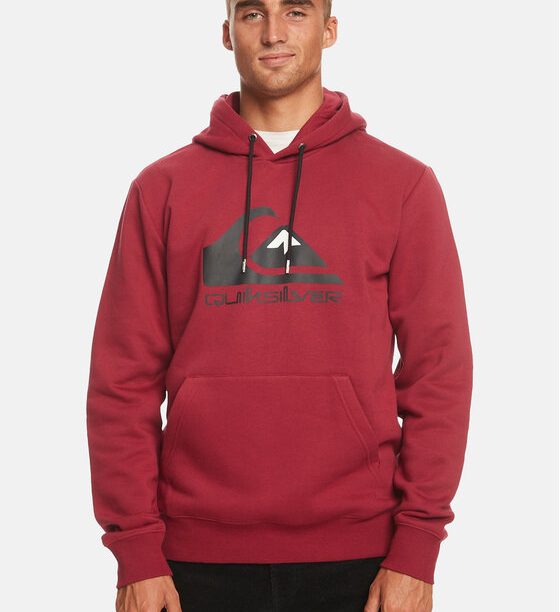 Суитшърт Quiksilver за Мъже