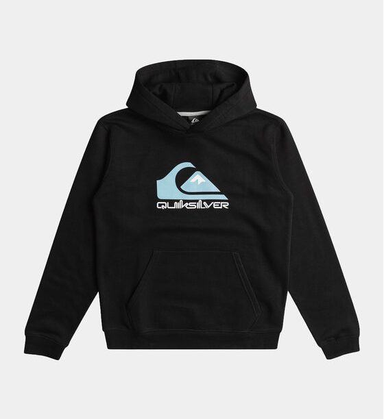 Суитшърт Quiksilver за Момчета