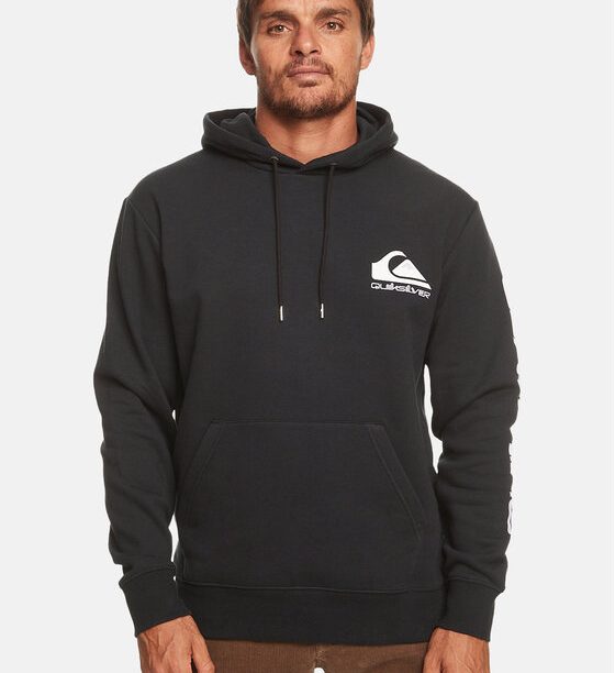 Суитшърт Quiksilver за Мъже