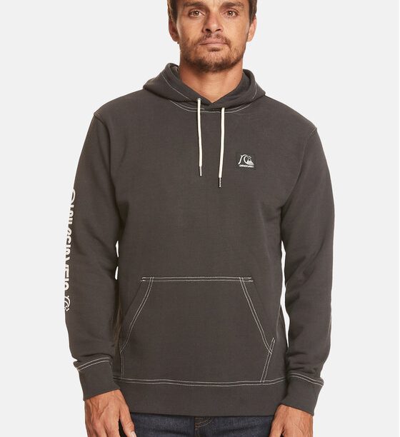 Суитшърт Quiksilver за Мъже