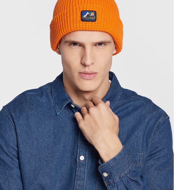 Шапка Quiksilver за Мъже