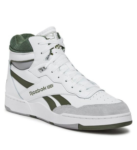 Обувки Reebok Classic за Мъже