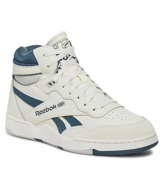 Обувки Reebok Classic за Мъже