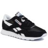 Обувки Reebok Classic за Мъже