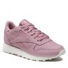 Обувки Reebok Classic за Жени