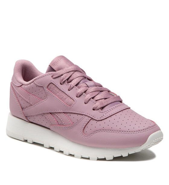 Обувки Reebok Classic за Жени