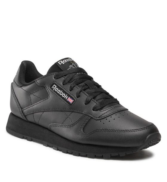 Обувки Reebok Classic за Жени