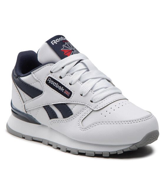 Обувки Reebok Classic за Момчета