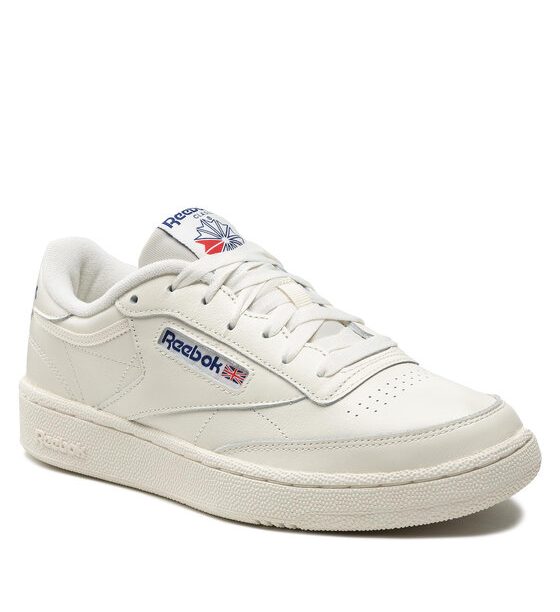 Обувки Reebok Classic за Мъже