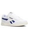 Обувки Reebok Classic за Мъже