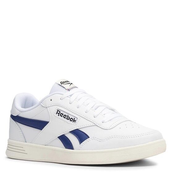 Обувки Reebok Classic за Мъже