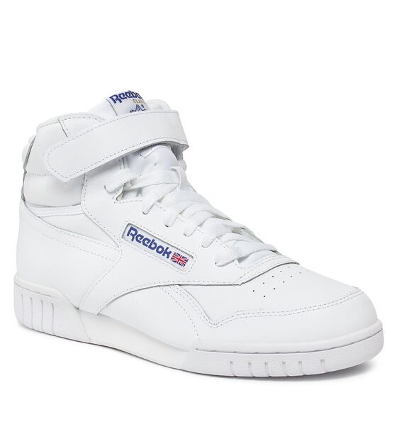 Обувки Reebok Classic за Унисекс