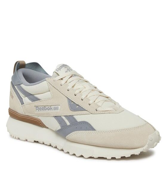 Обувки Reebok Classic за Мъже