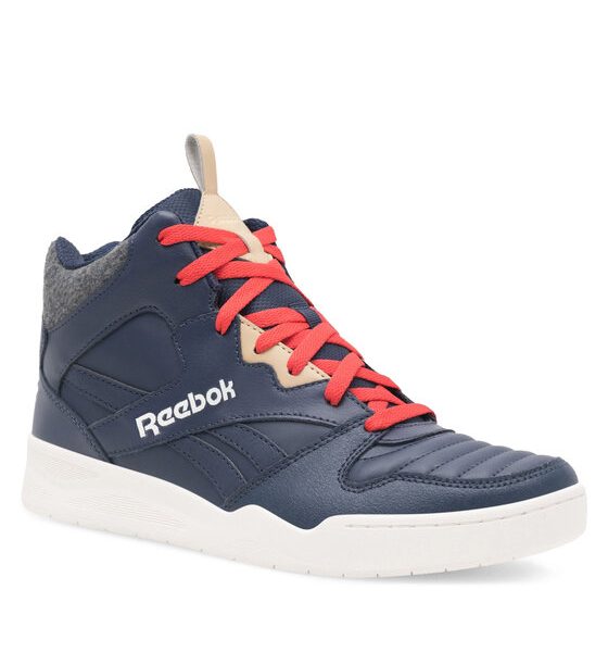 Обувки Reebok за Мъже