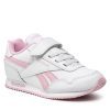 Обувки Reebok Classic за Момичета